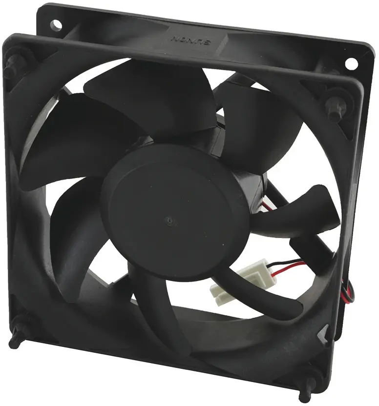 Foto-Vorschau Nr. 2 des Produkts