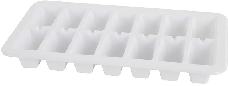 00654244 Container-ice cube | GAGGENAU US