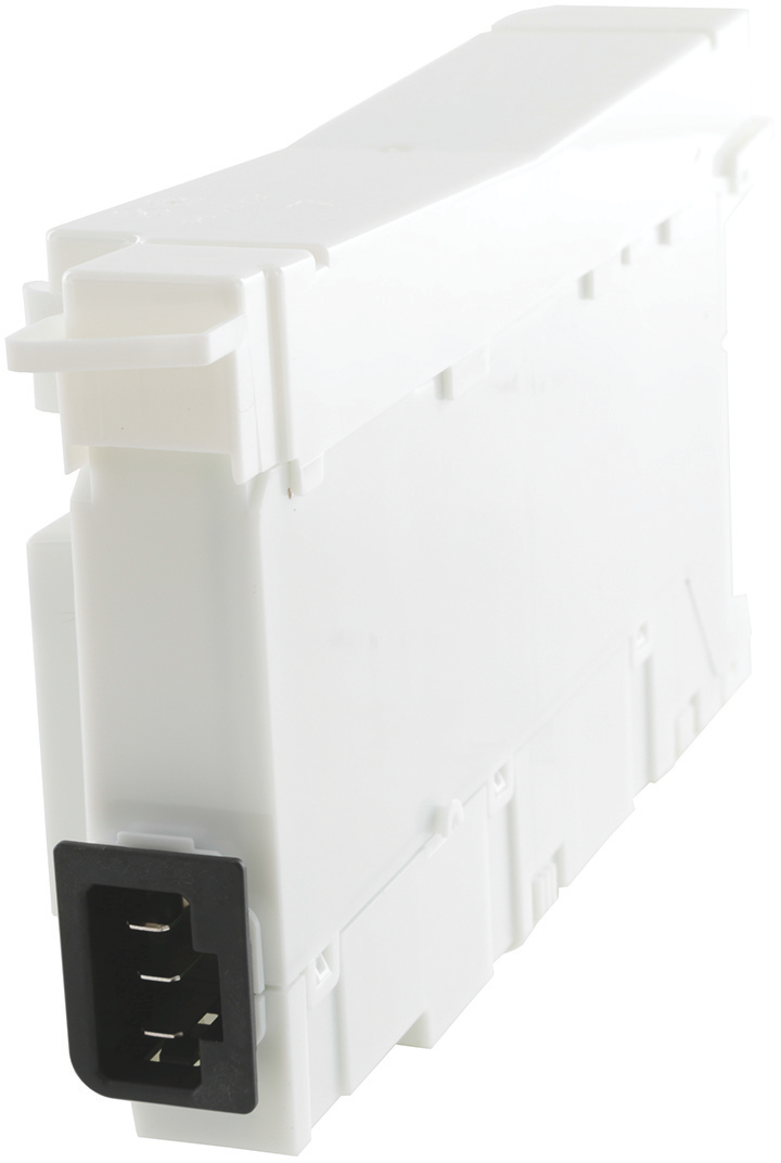 00656012 Power module programmed | SIEMENS GB