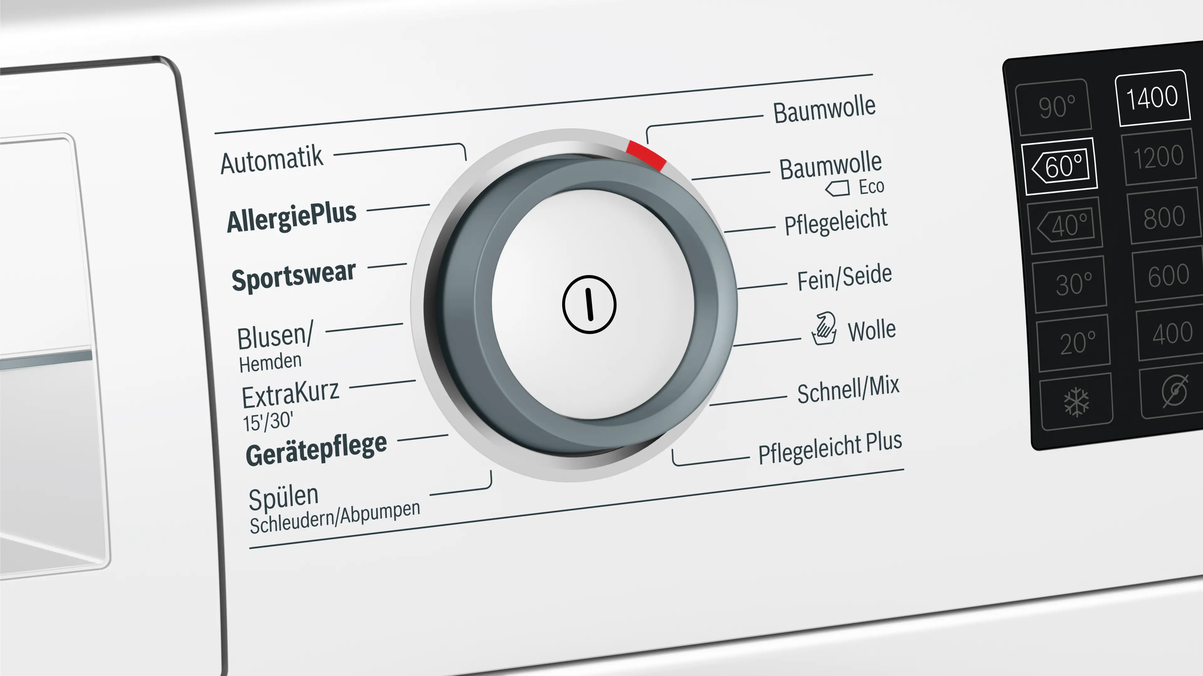Foto-Vorschau Nr. 4 des Produkts