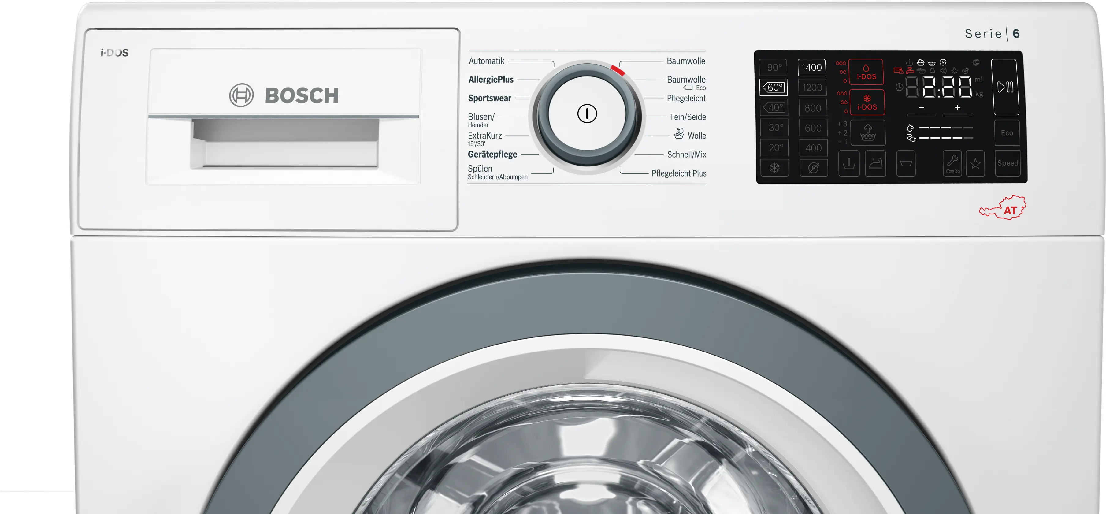 Foto-Vorschau Nr. 2 des Produkts