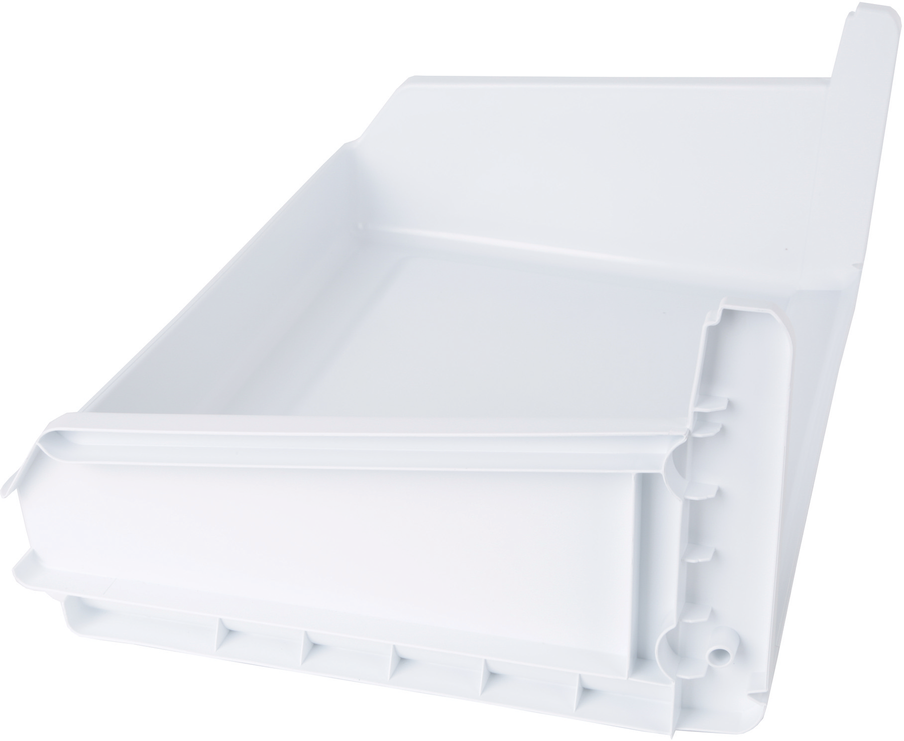 00660816 Freezer basket | BOSCH IE