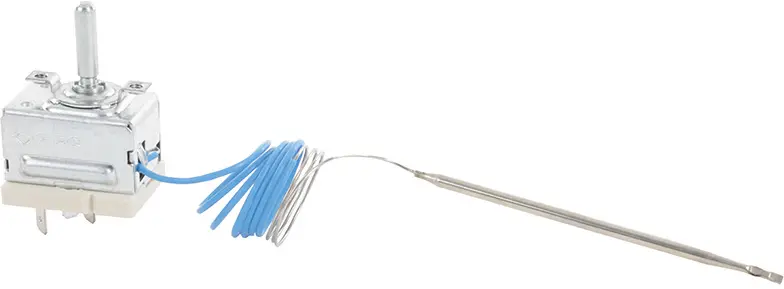 Photo Nr. 1 of the product 00658633