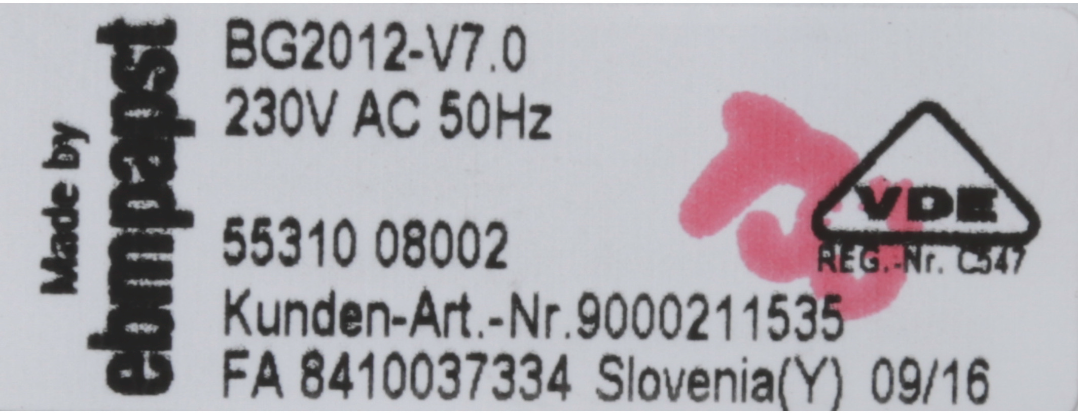 Product-04785