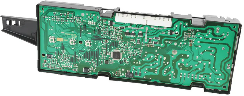 Photo thumb Nr. 1 of the product