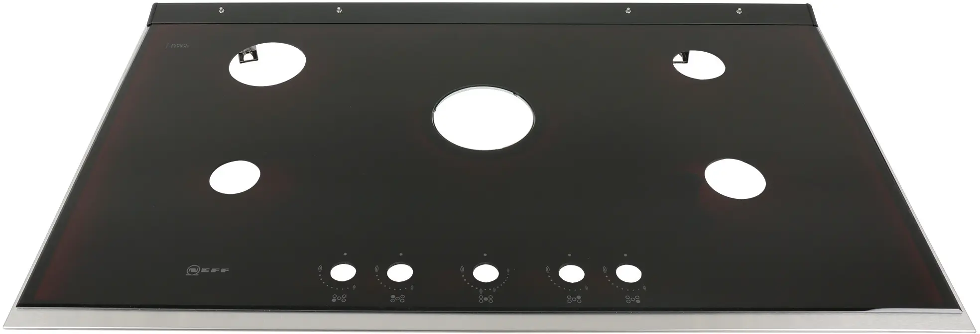 Photo Nr. 1 of the product 00684450