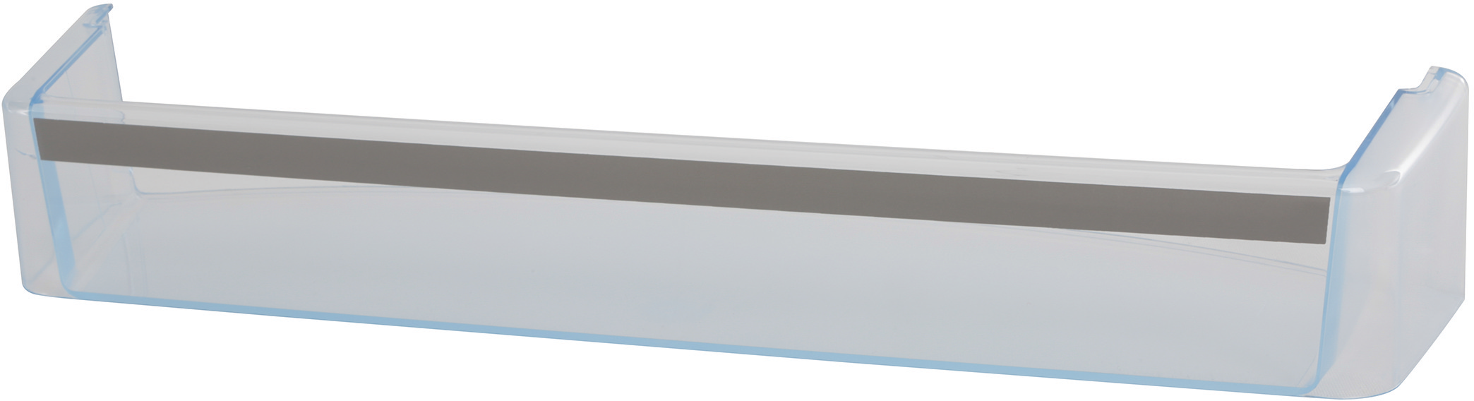 00665519 Absteller | Bosch Hausgeräte DE 