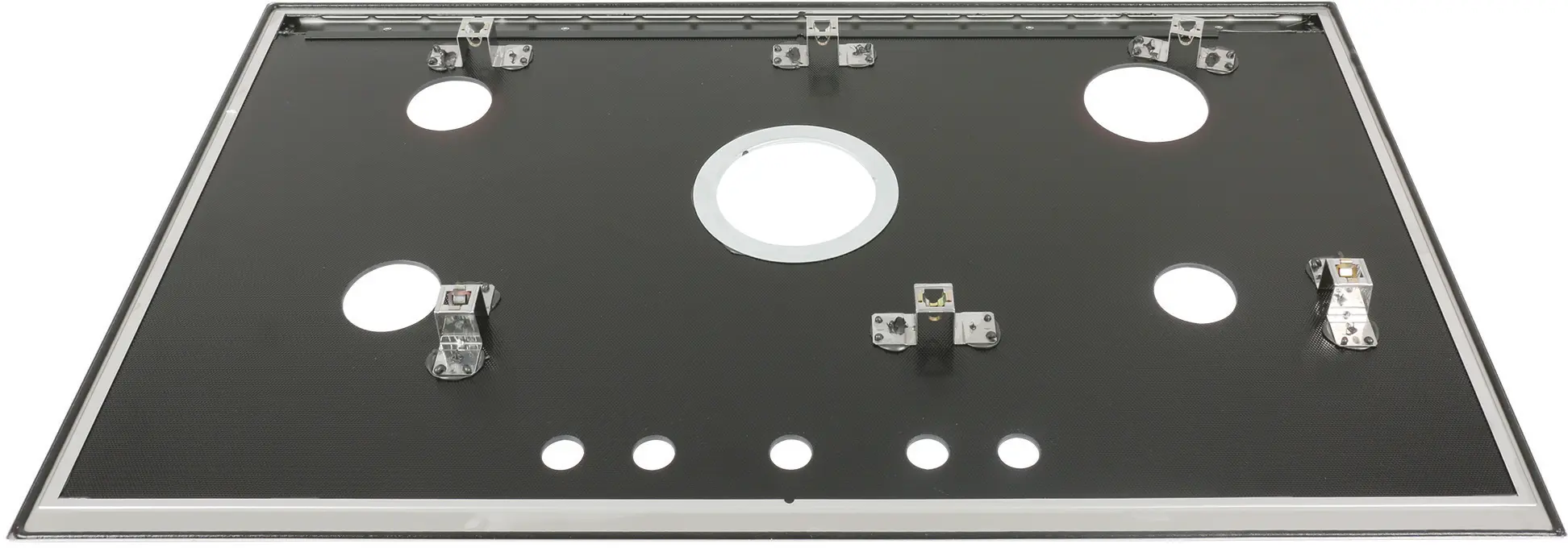 Photo Nr. 3 of the product 00684450