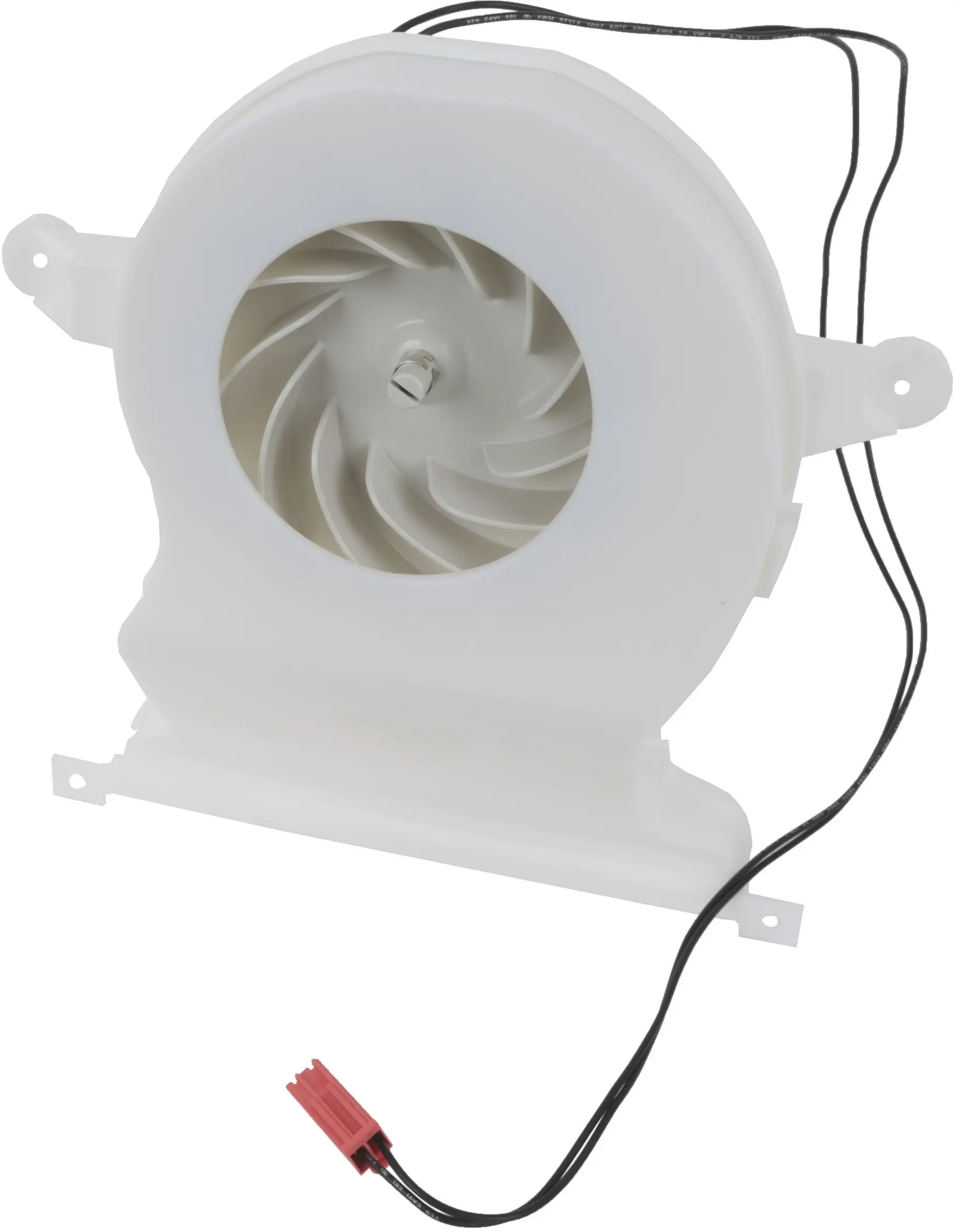 Photo thumb Nr. 1 of the product