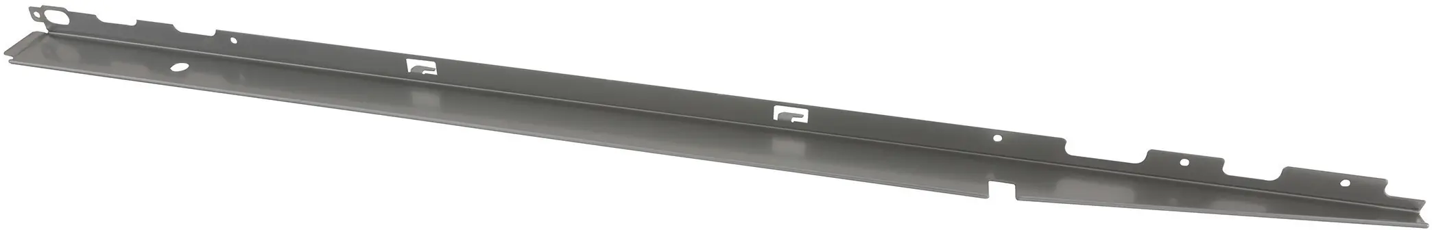 Photo thumb Nr. 2 of the product