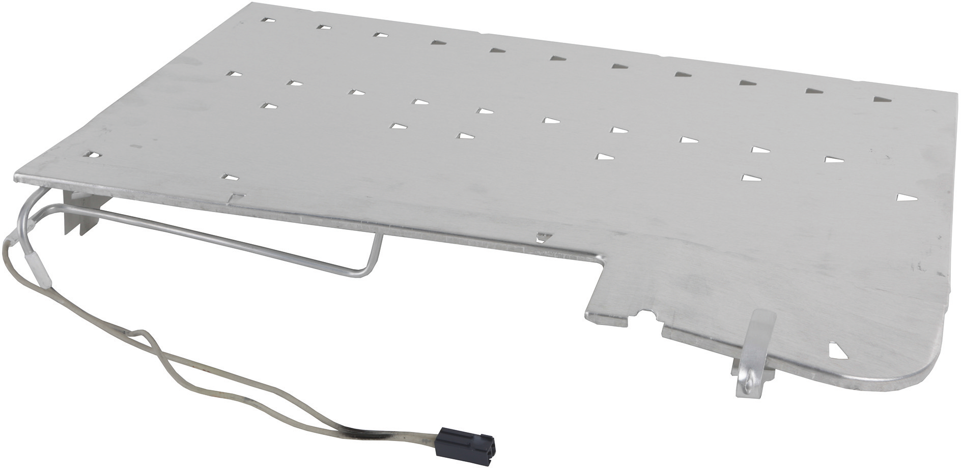 00666153 Calefactor de deshielo | Balay Electrodomésticos