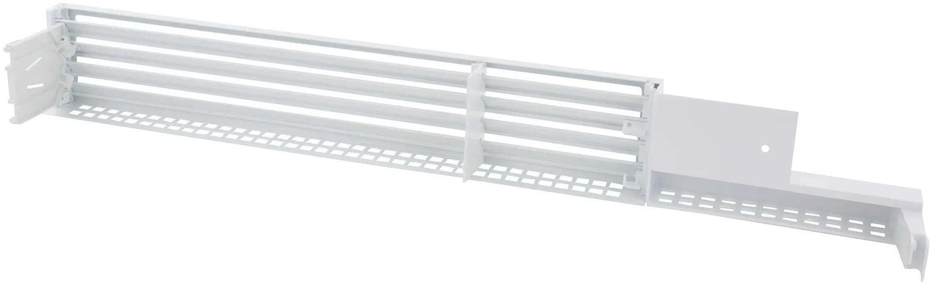 Photo thumb Nr. 2 of the product