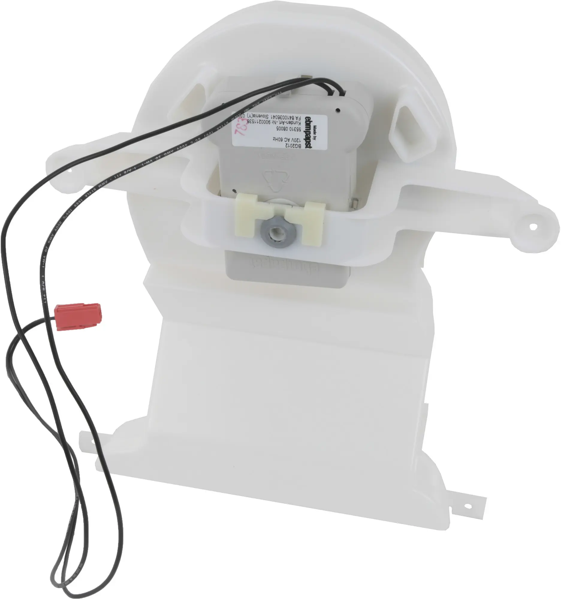 Photo thumb Nr. 3 of the product