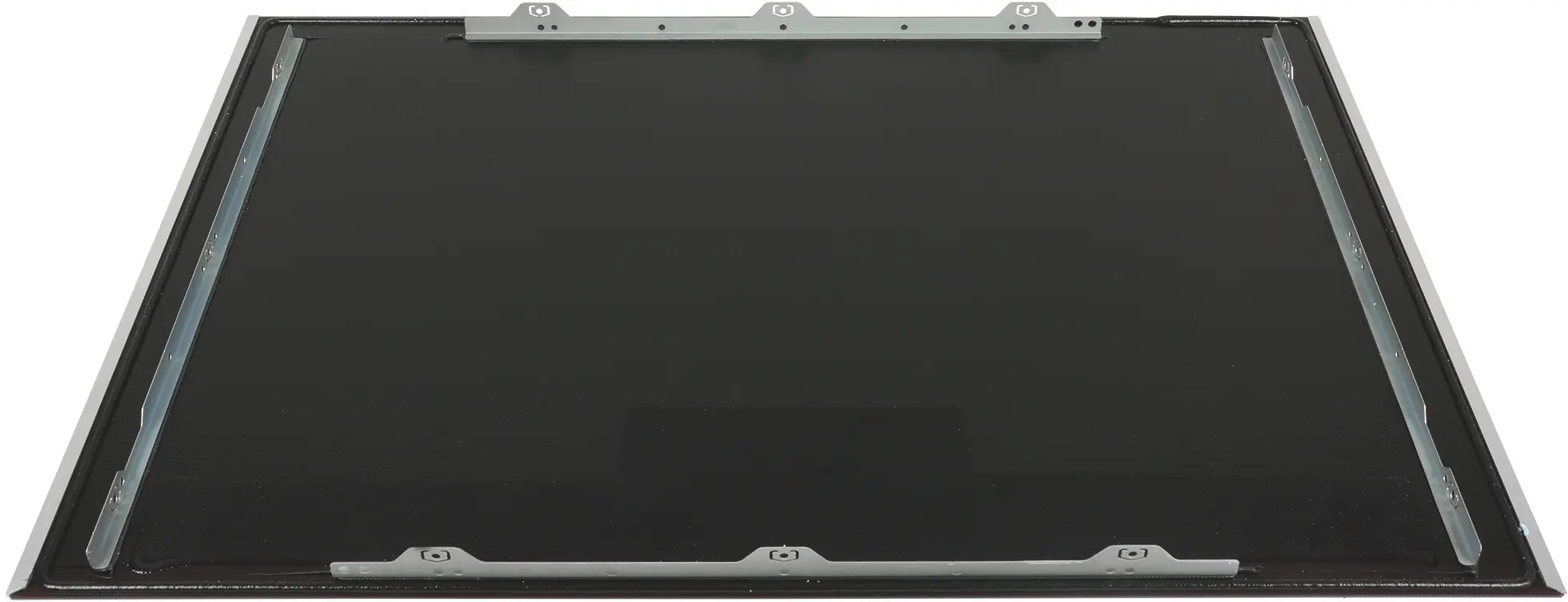 Foto thumbnail nr. 2 van het product