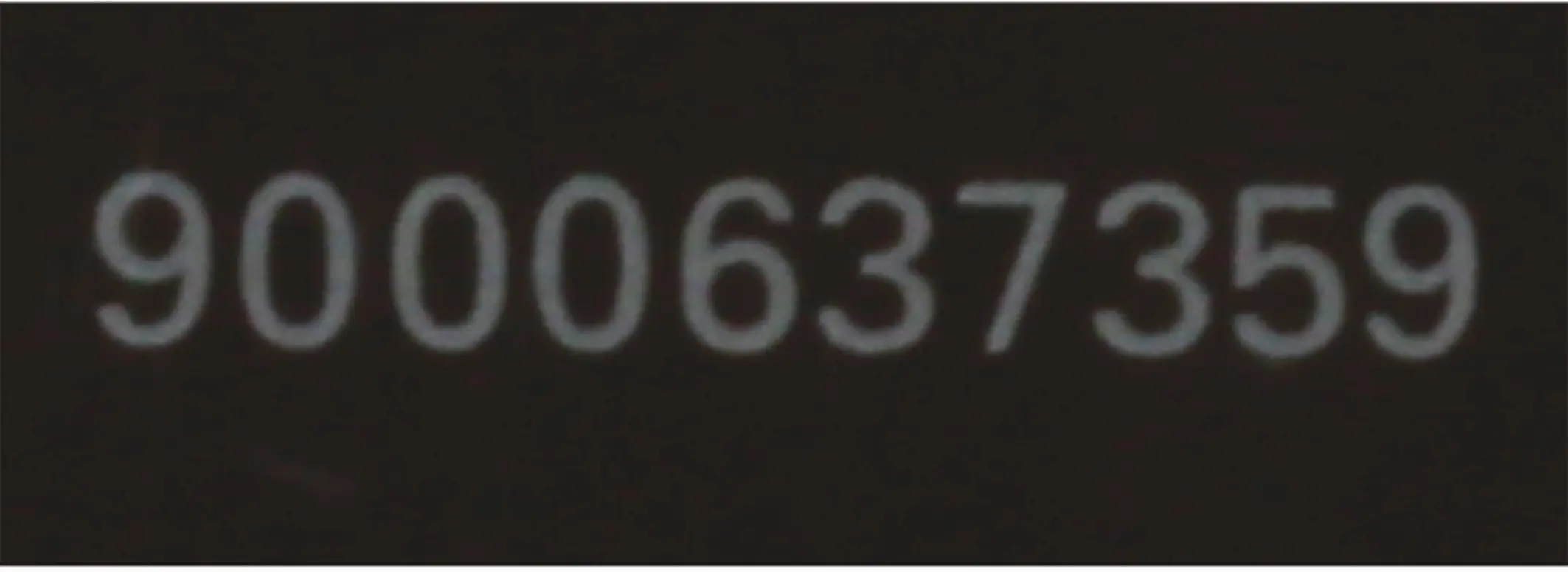 Foto thumbnail nr. 3 van het product