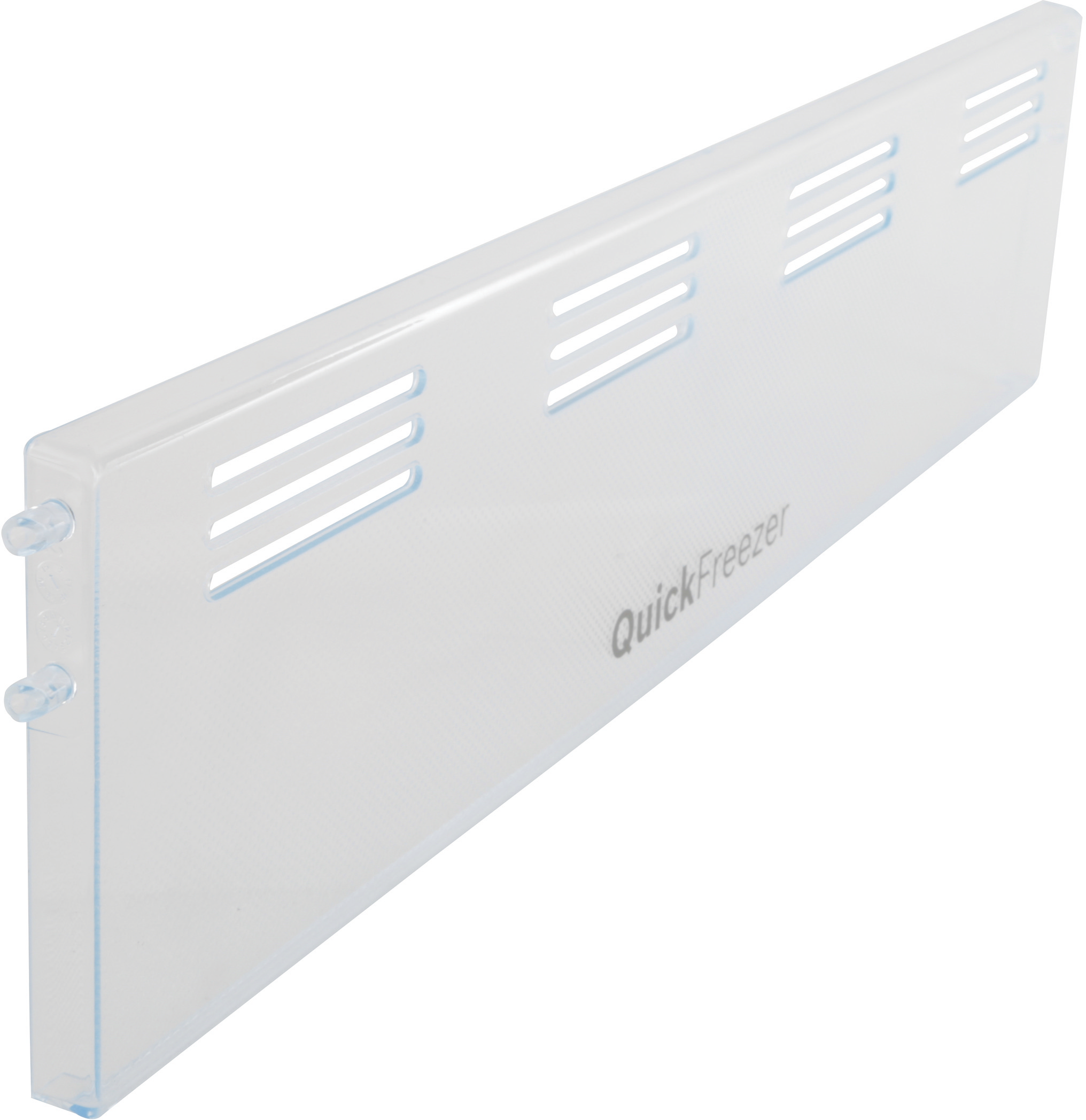 00675778 Klappe | Bosch Hausgeräte DE