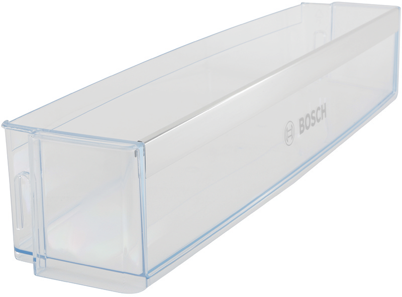 00702274 Tray | BOSCH US