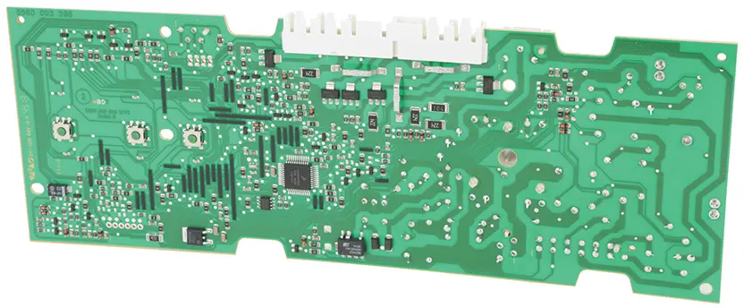 Photo Nr. 3 of the product 00709833