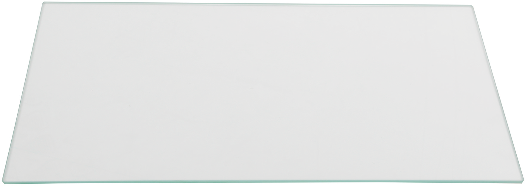 00704341 Glasplatte | Bosch Hausgeräte DE