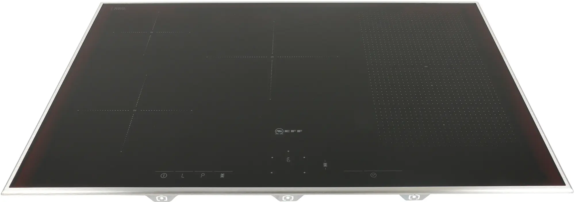 Photo thumb Nr. 1 of the product