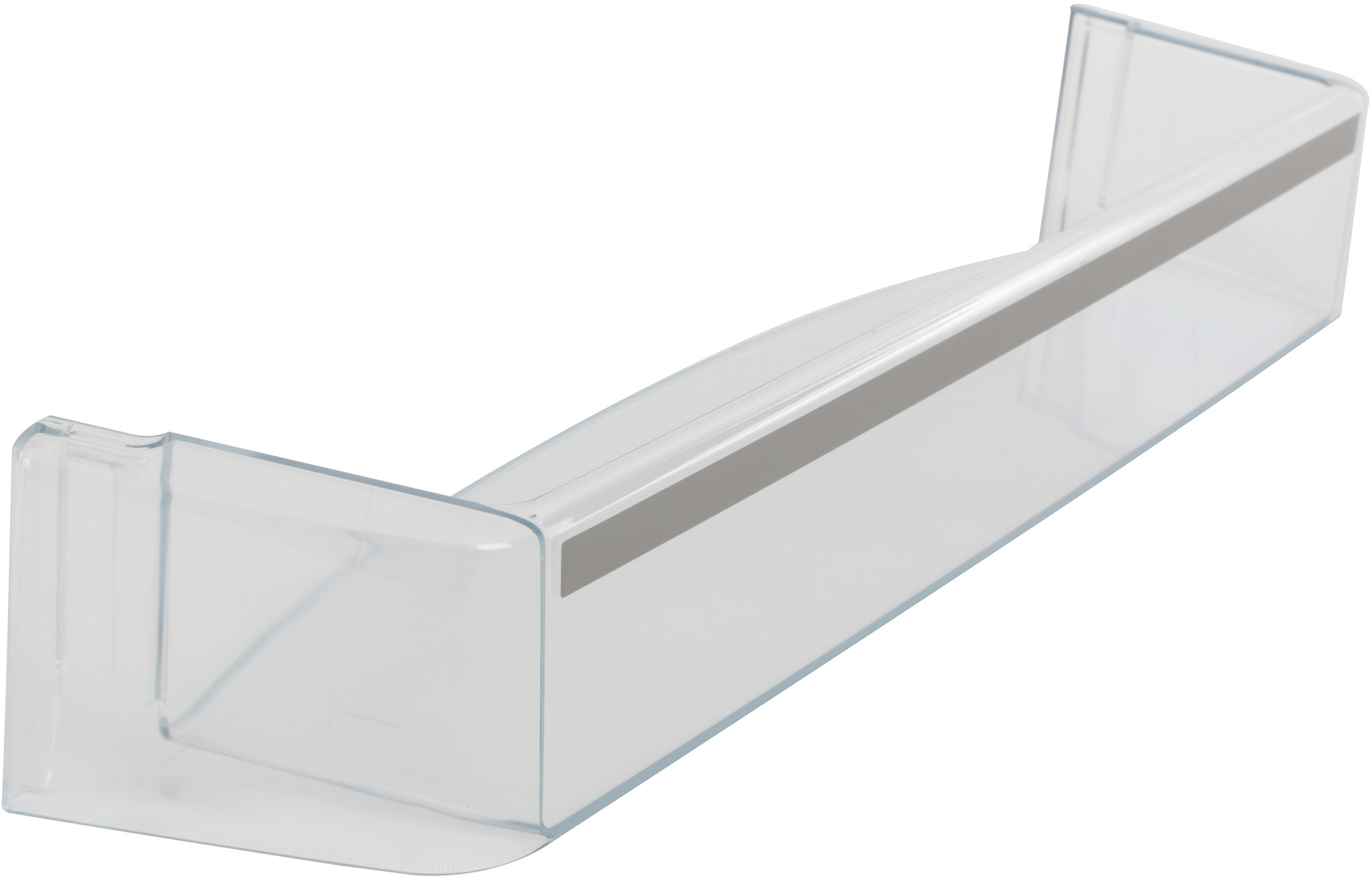 Product-06007 main image 1