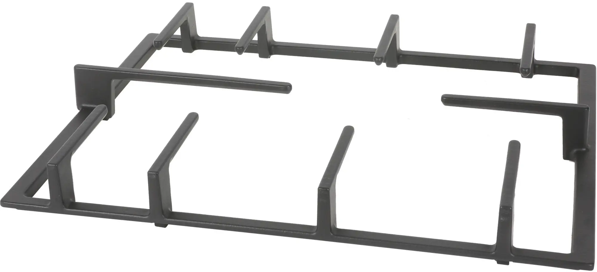 Photo thumb Nr. 1 of the product