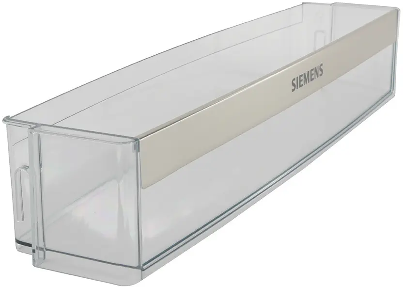 Photo Nr. 2 of the product 00705934