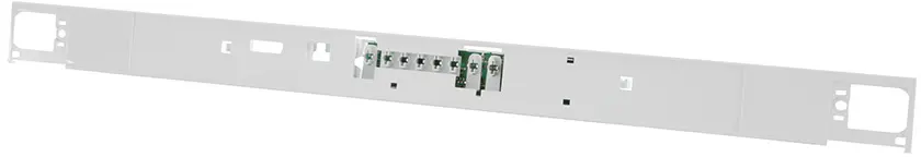 Photo n° 1 du produit 00689273