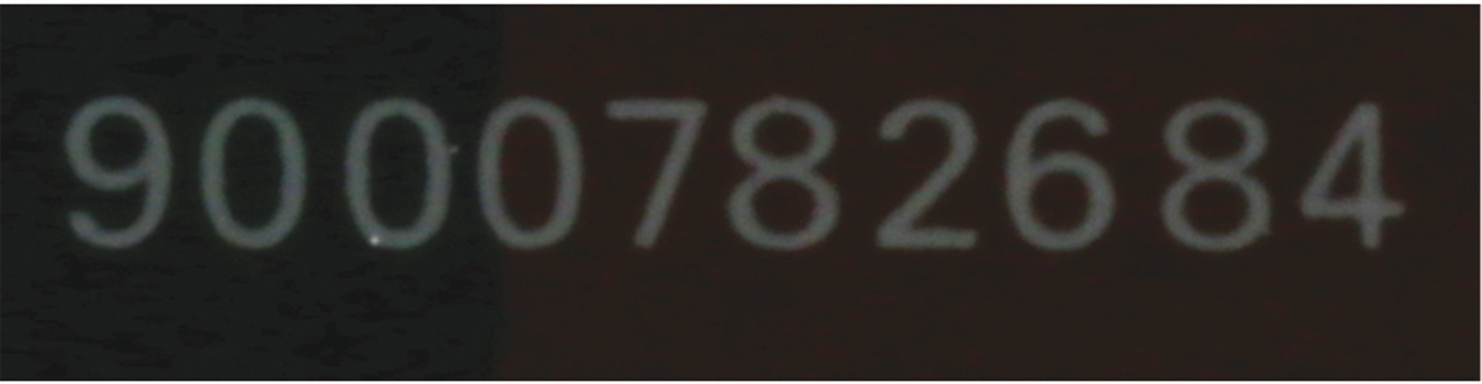 00689612 Glaskeramikfläche | Siemens Hausgeräte DE
