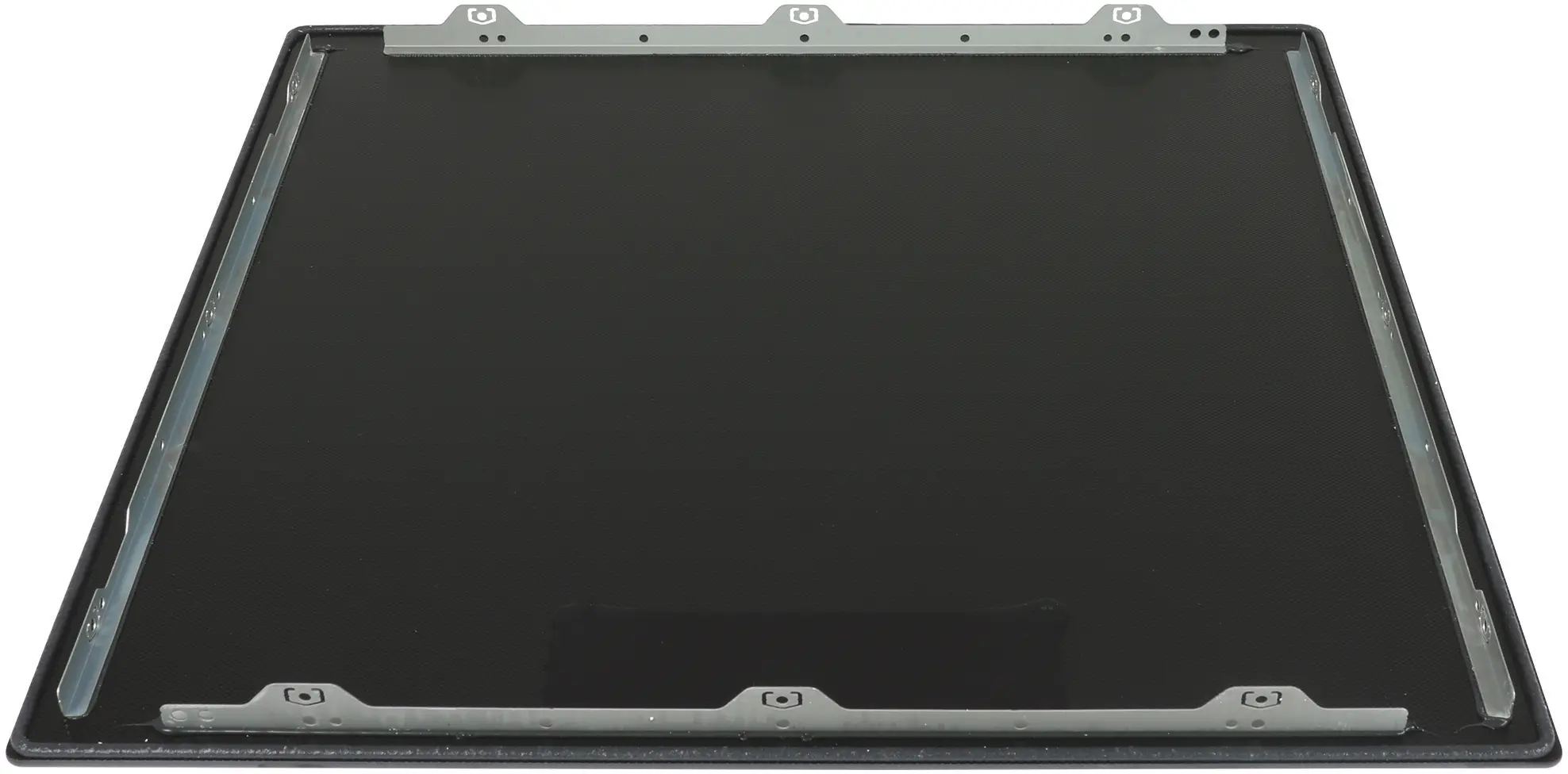 Photo Nr. 3 of the product 00689759