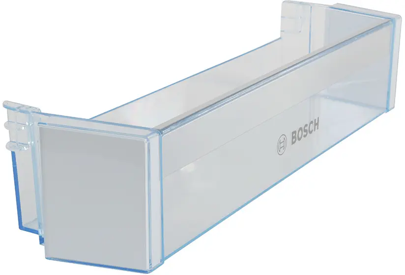 Bild-Vorschau Nr. 2 des Produkts