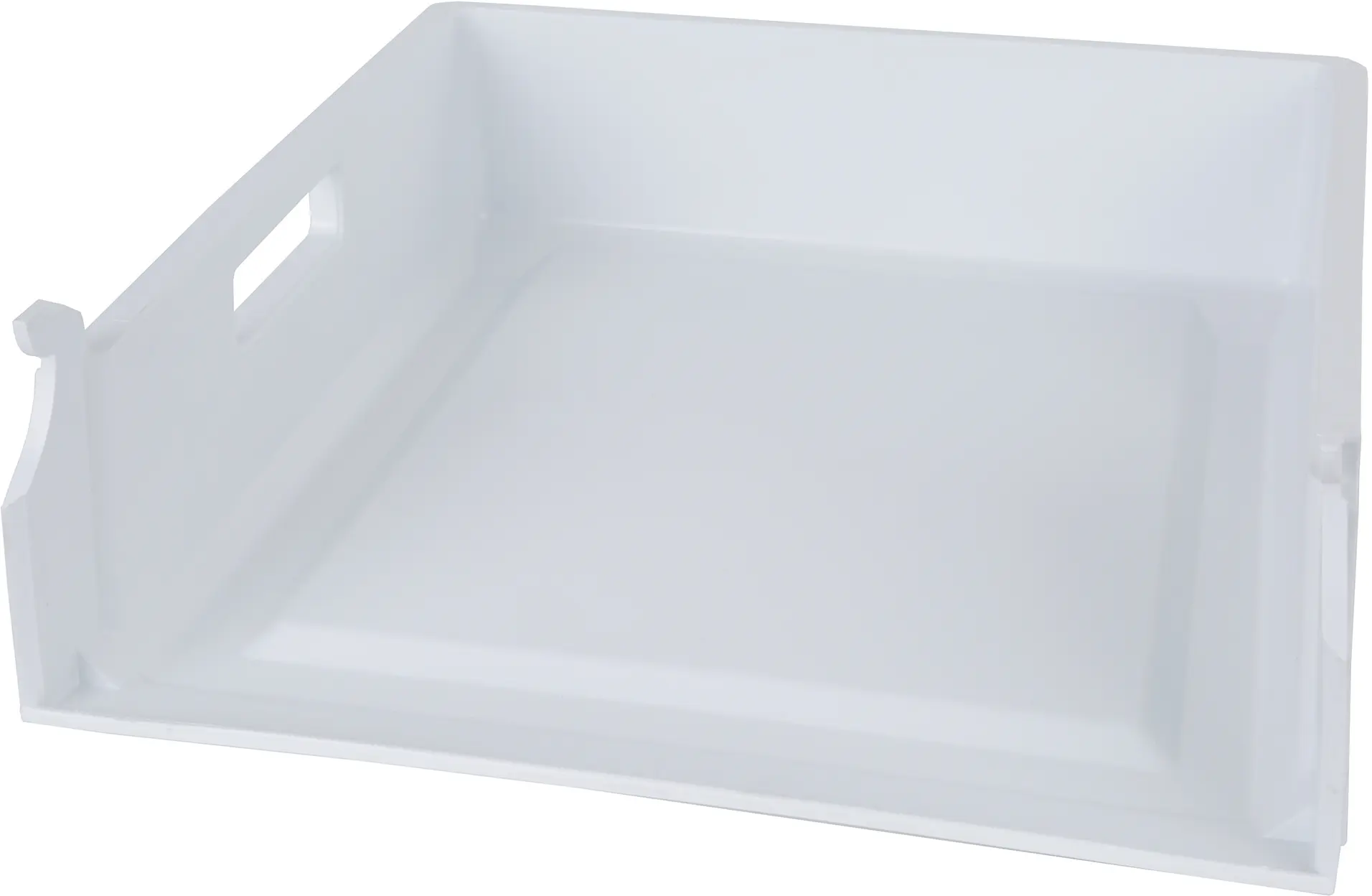 Photo n° 1 du produit 00704411