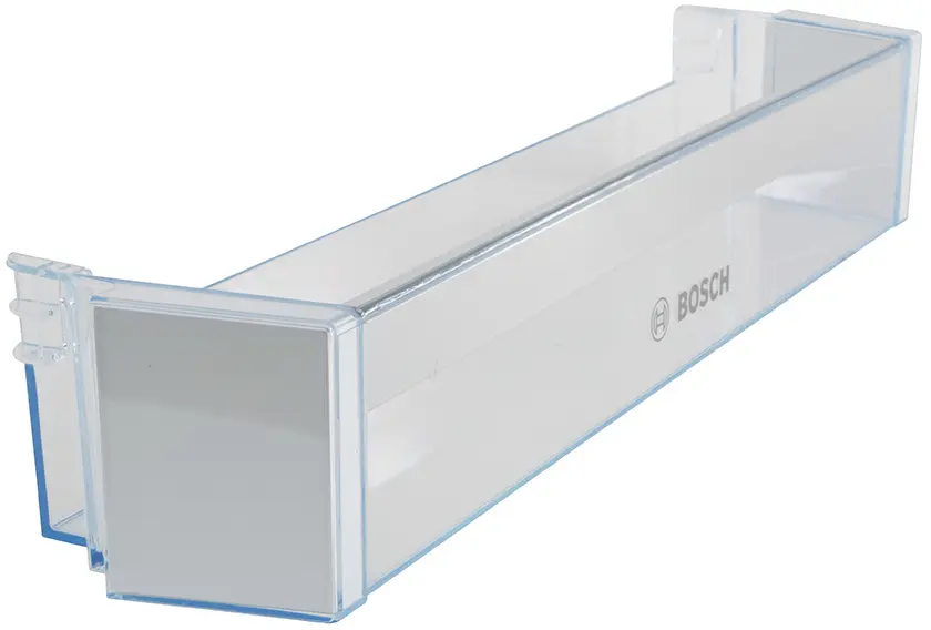 Photo thumb Nr. 2 of the product