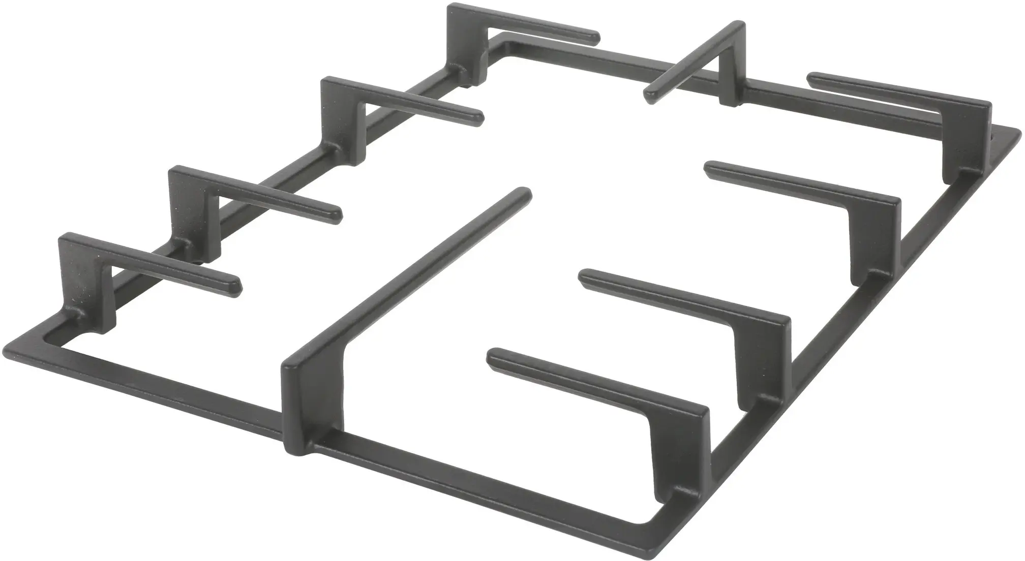 Photo thumb Nr. 2 of the product