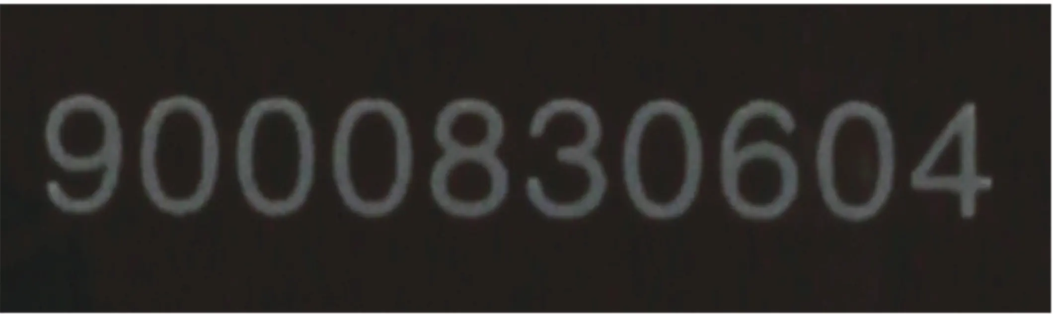 Photo thumb Nr. 2 of the product