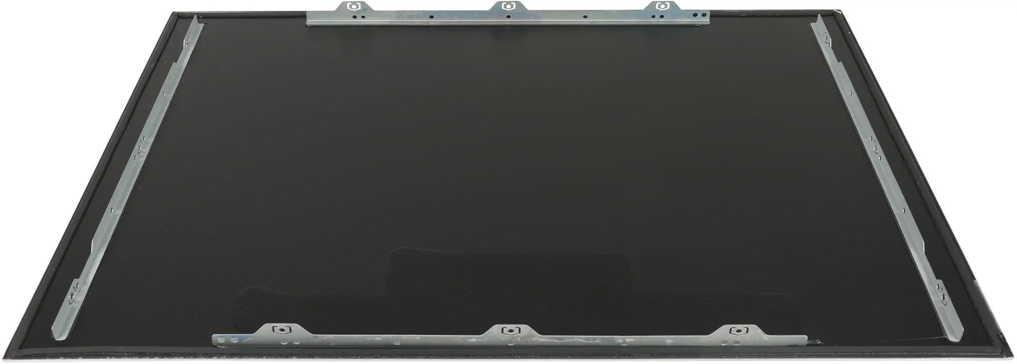 Photo thumb Nr. 3 of the product