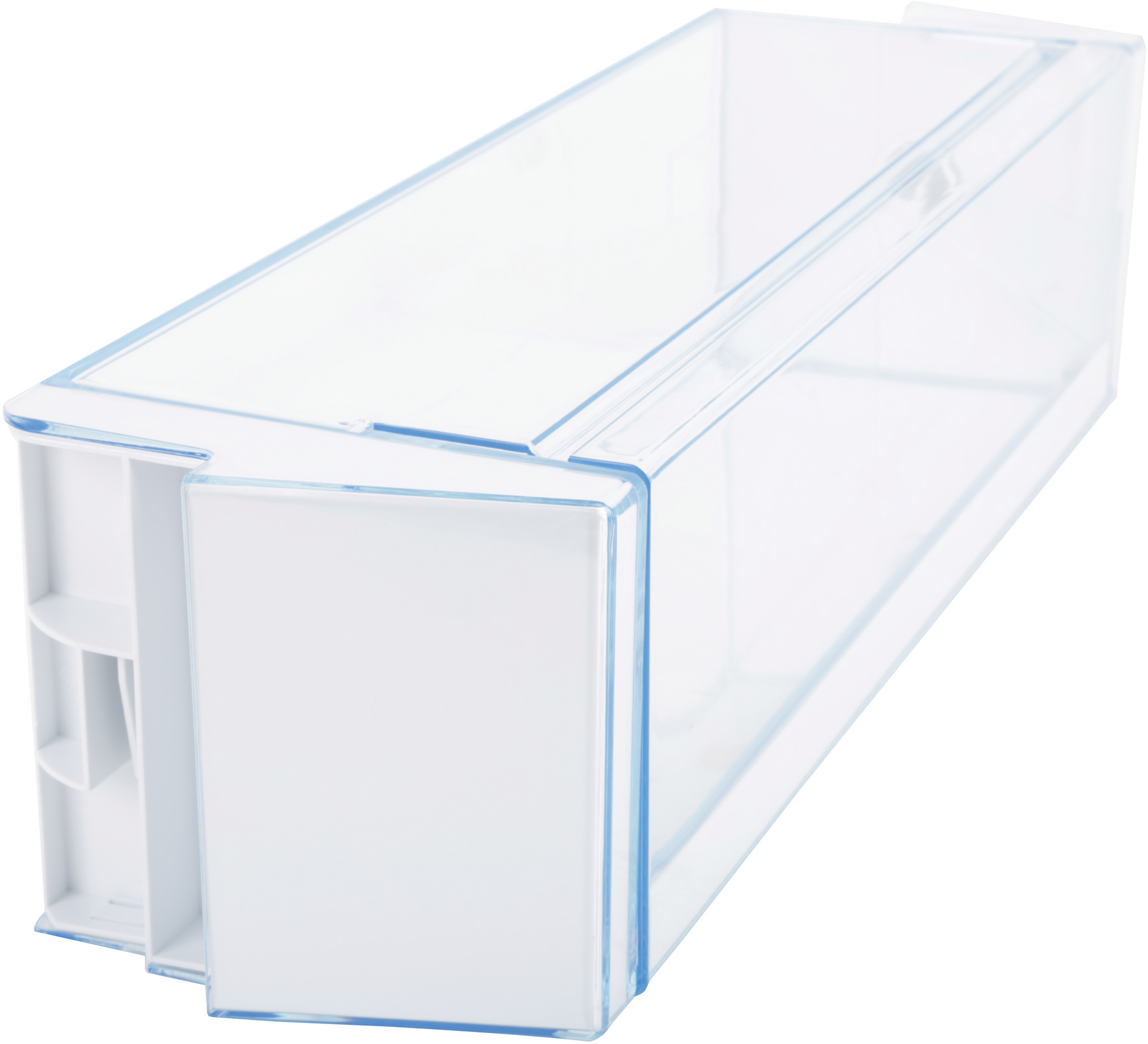 00704420 Tray | BOSCH GB