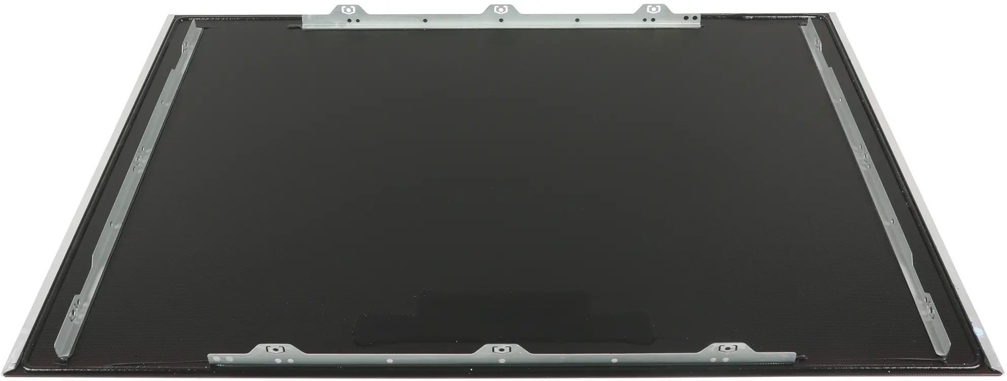 Photo thumb Nr. 2 of the product