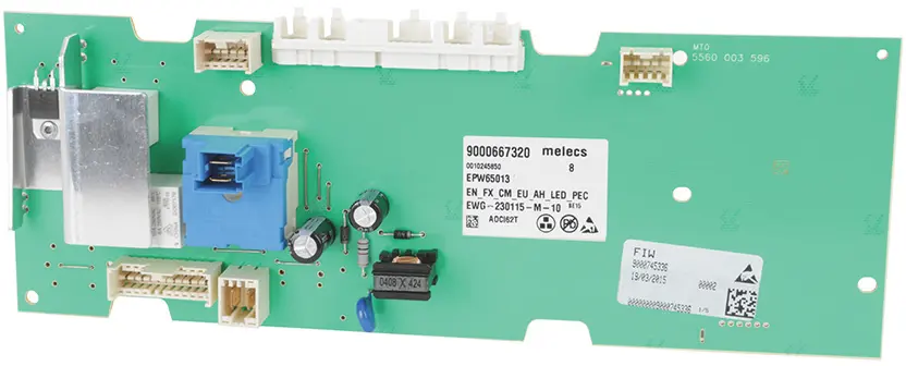 Photo Nr. 1 of the product 00709833