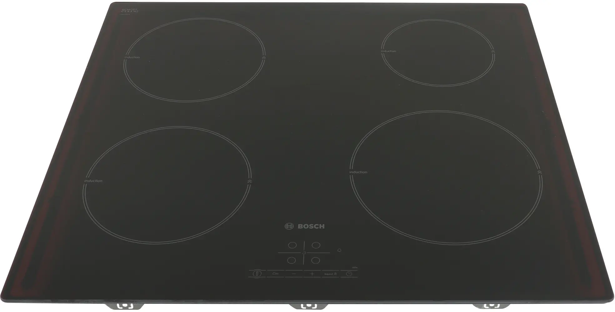 Photo thumb Nr. 1 of the product