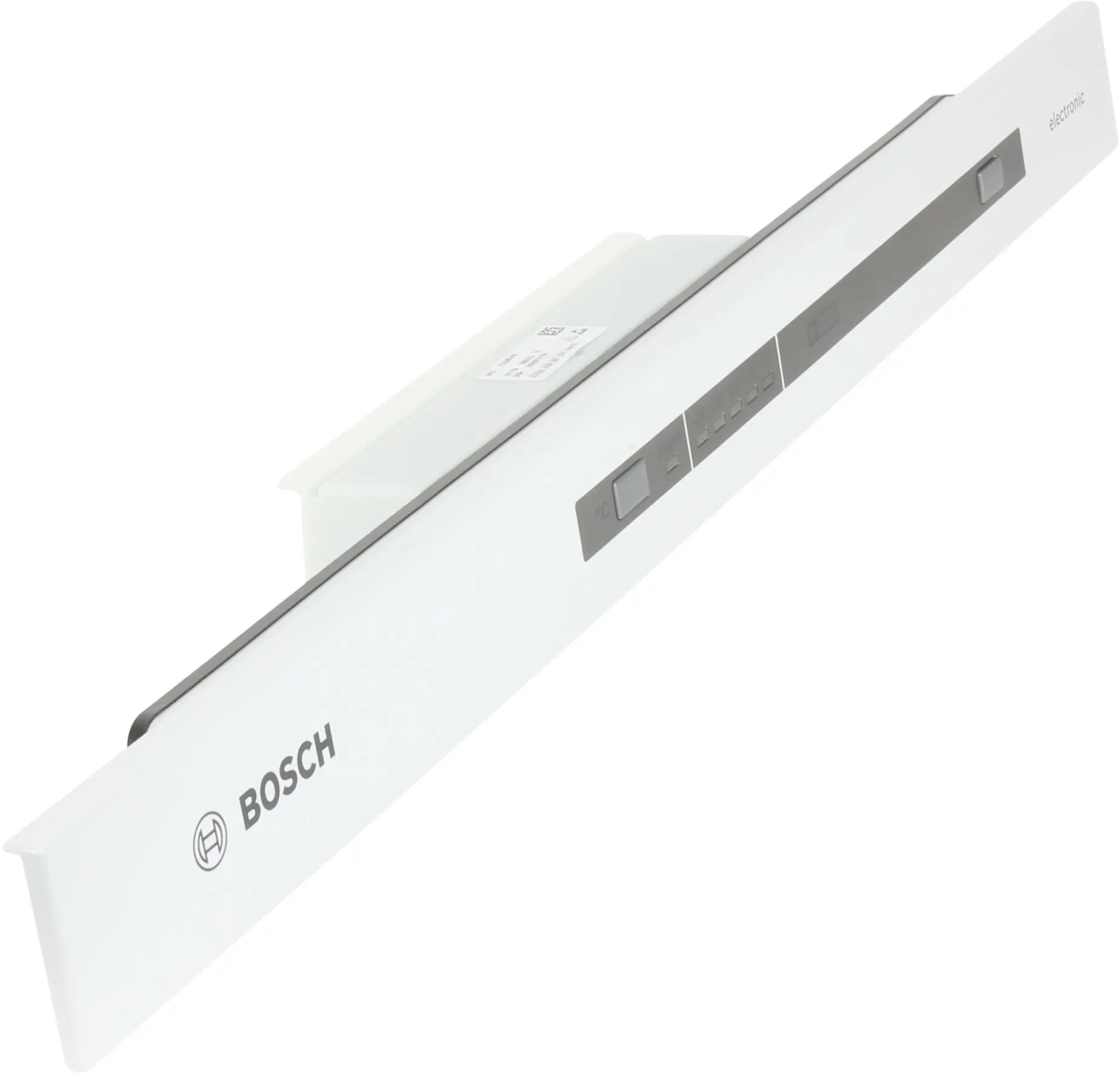 Photo thumb Nr. 3 of the product
