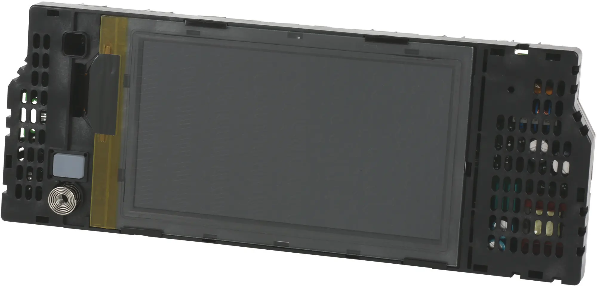 Photo Nr. 1 of the product 00741643