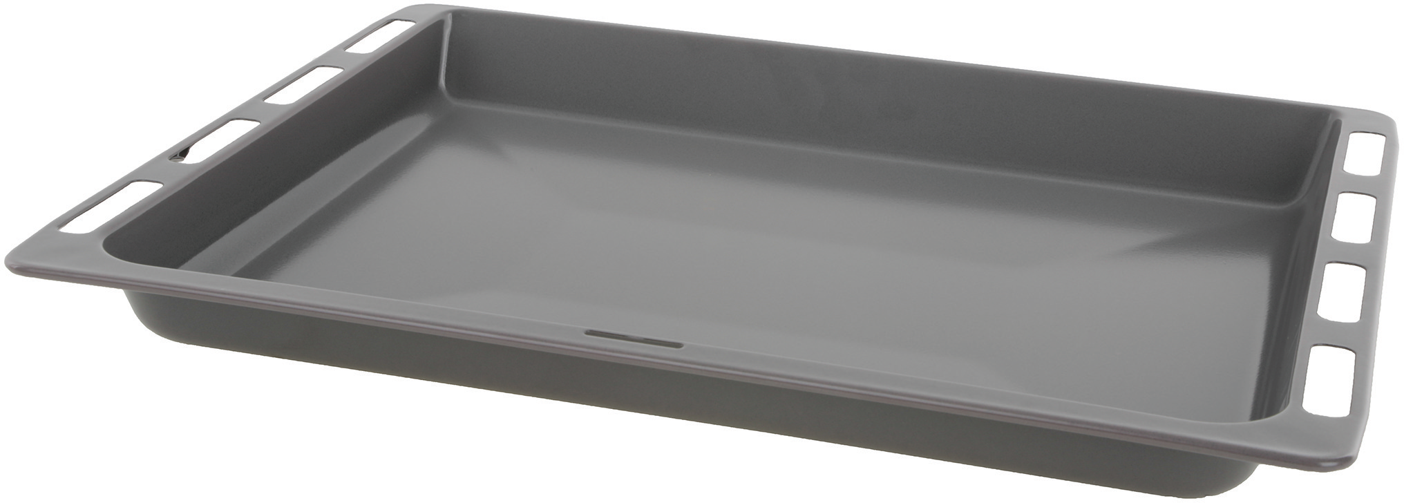 00742586 Baking tray enamel | BOSCH GB 