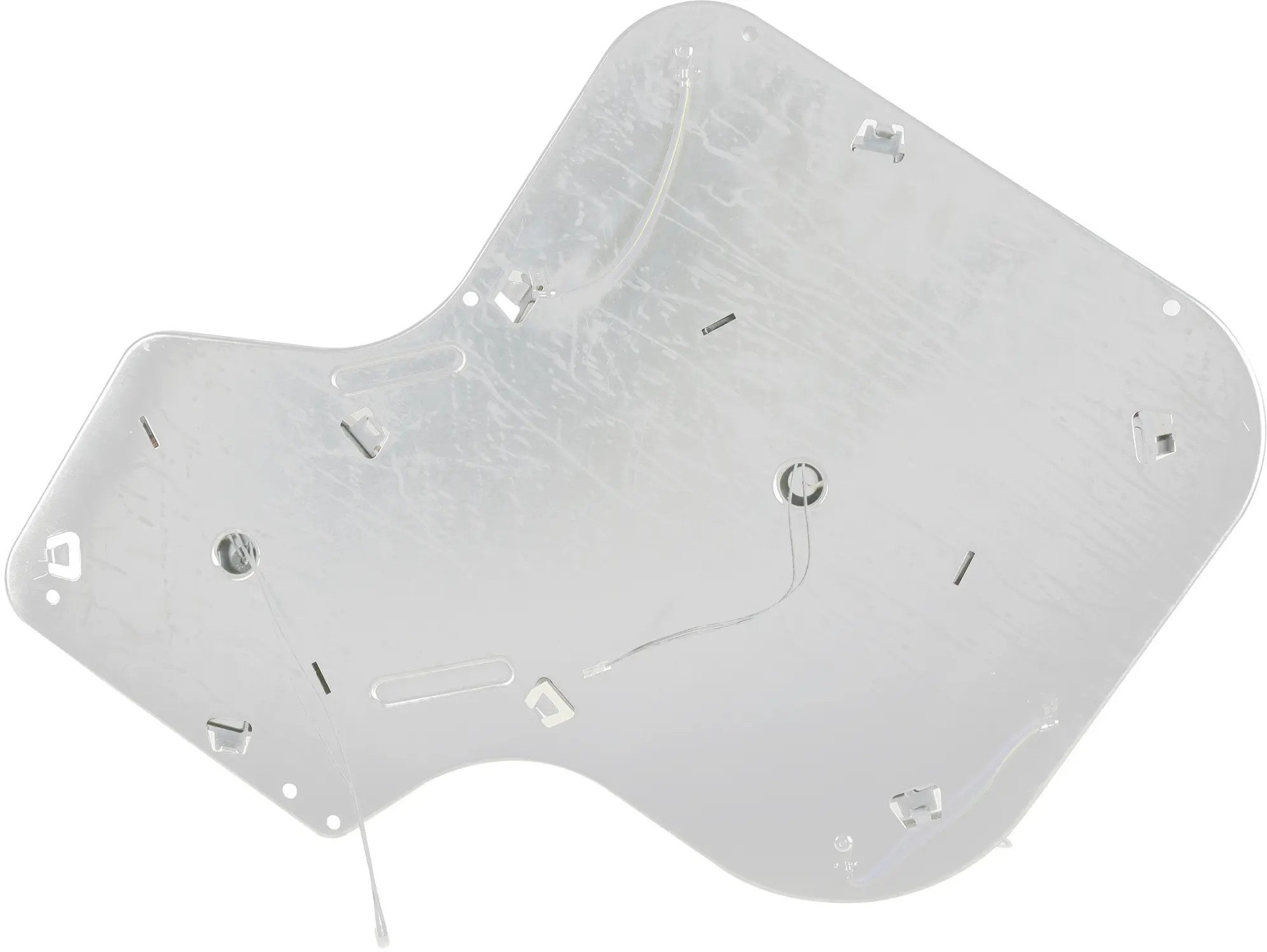 Photo thumb Nr. 2 of the product