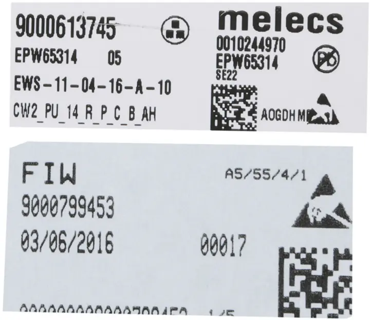 Photo thumb Nr. 3 of the product