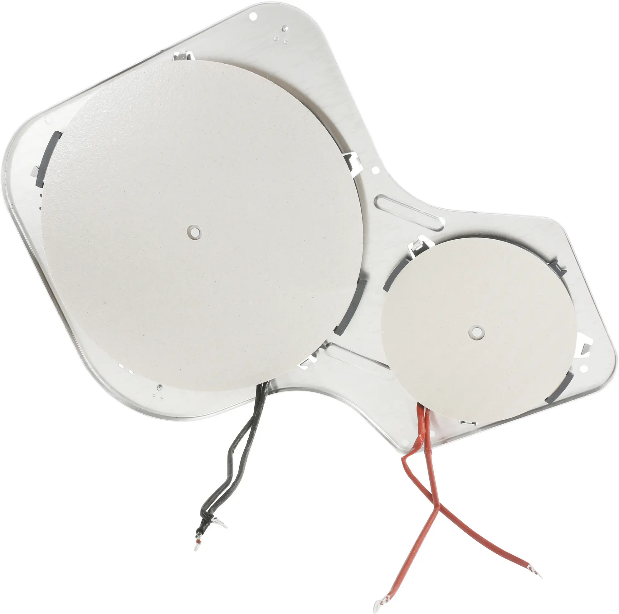 Photo thumb Nr. 1 of the product