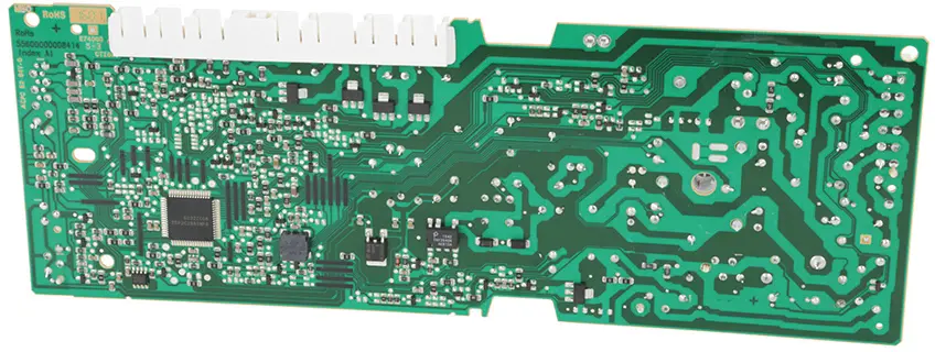 Photo thumb Nr. 2 of the product