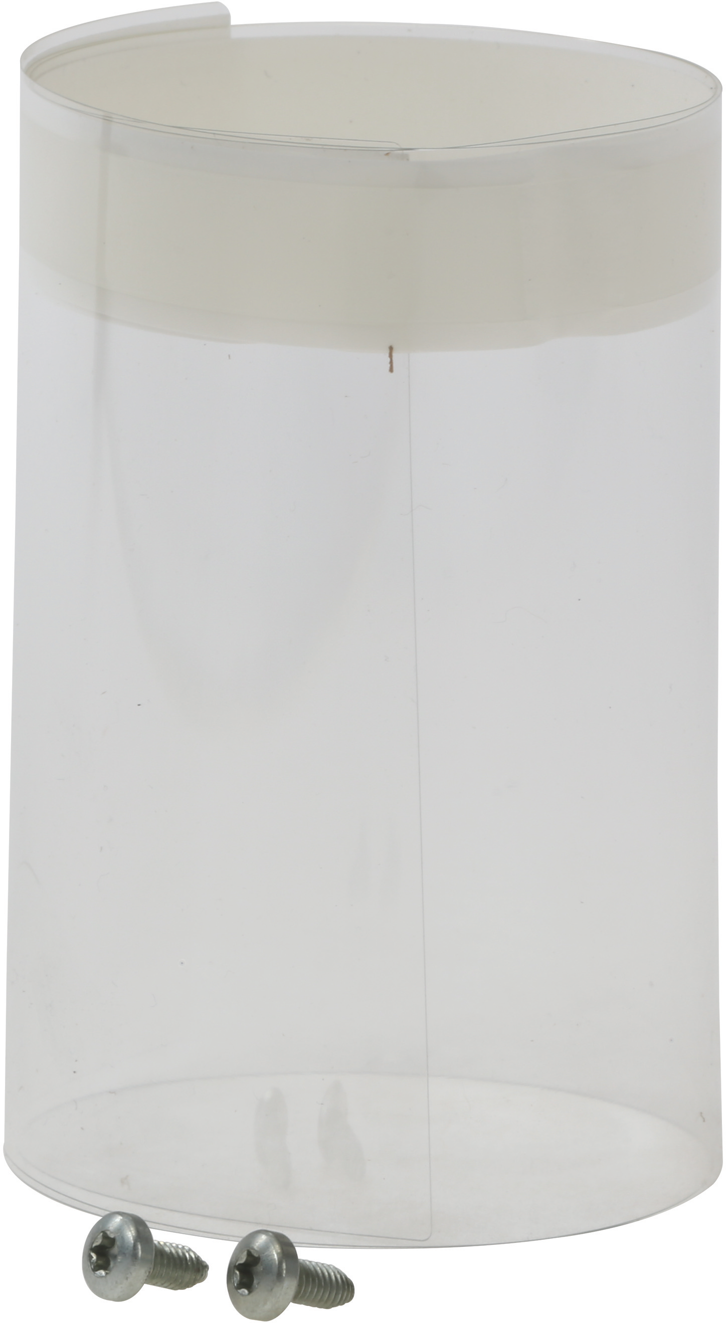 11003488 Panel-facia | BOSCH NZ