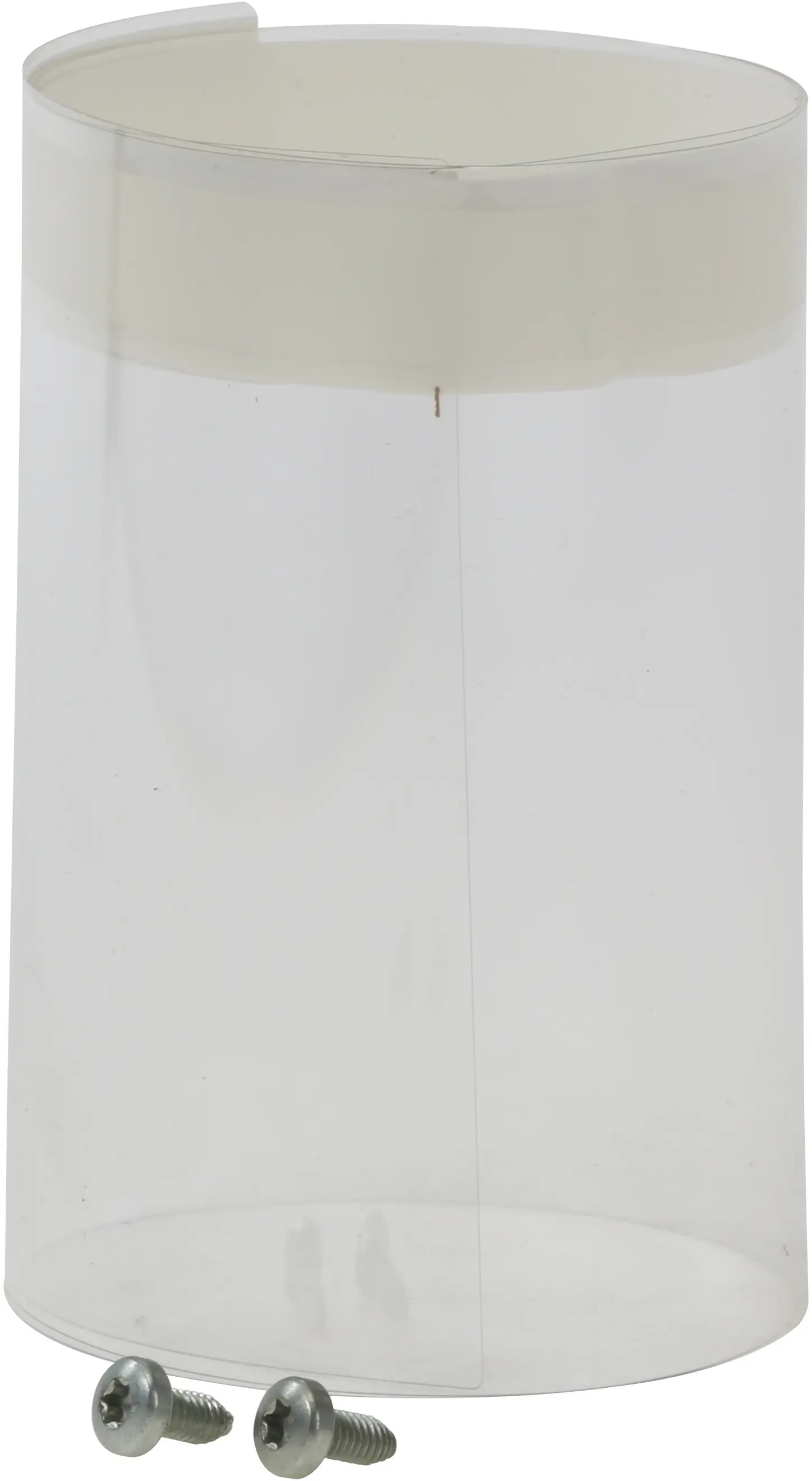 Photo Nr. 2 of the product 11003488