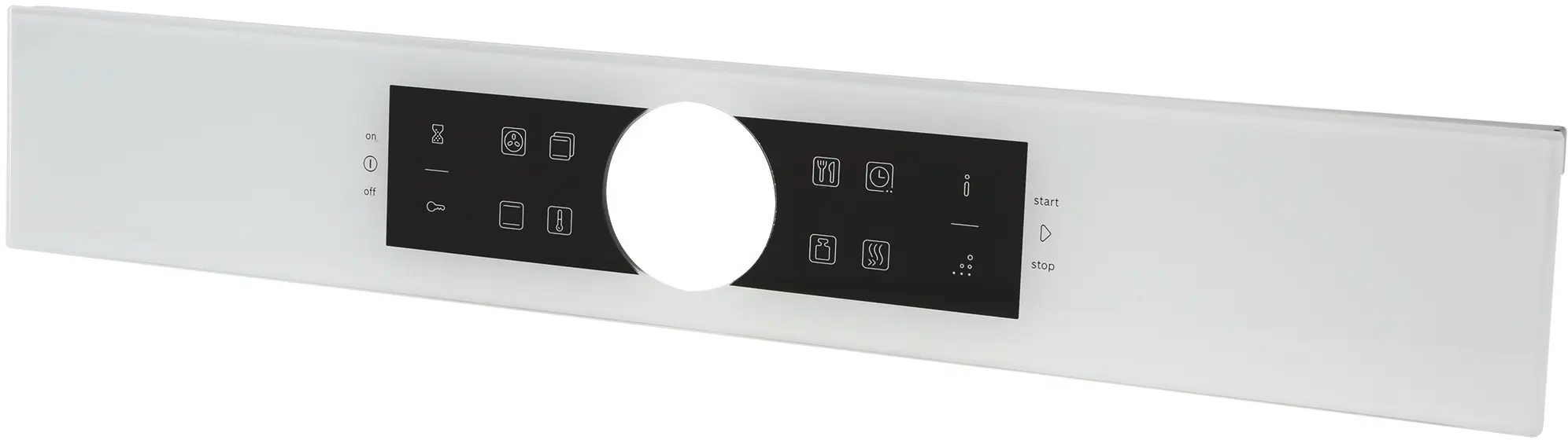 Photo Nr. 1 of the product 11003488